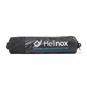 Helinox Table One